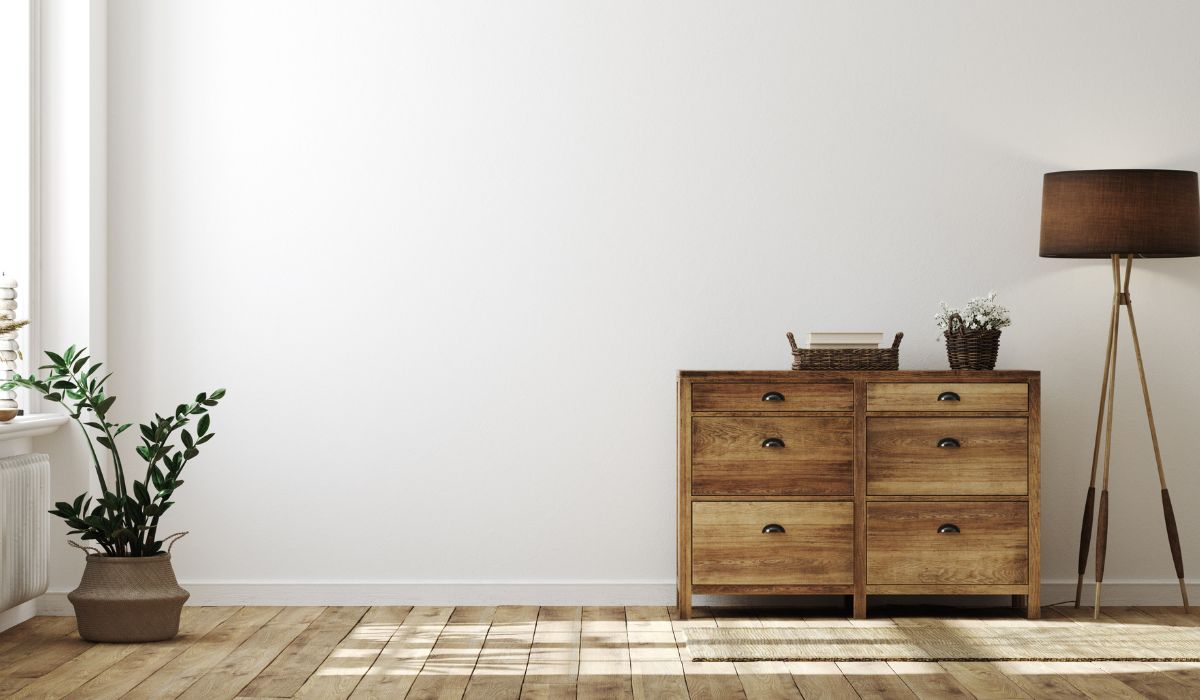 Flying to Mexico by Private Plane (1)