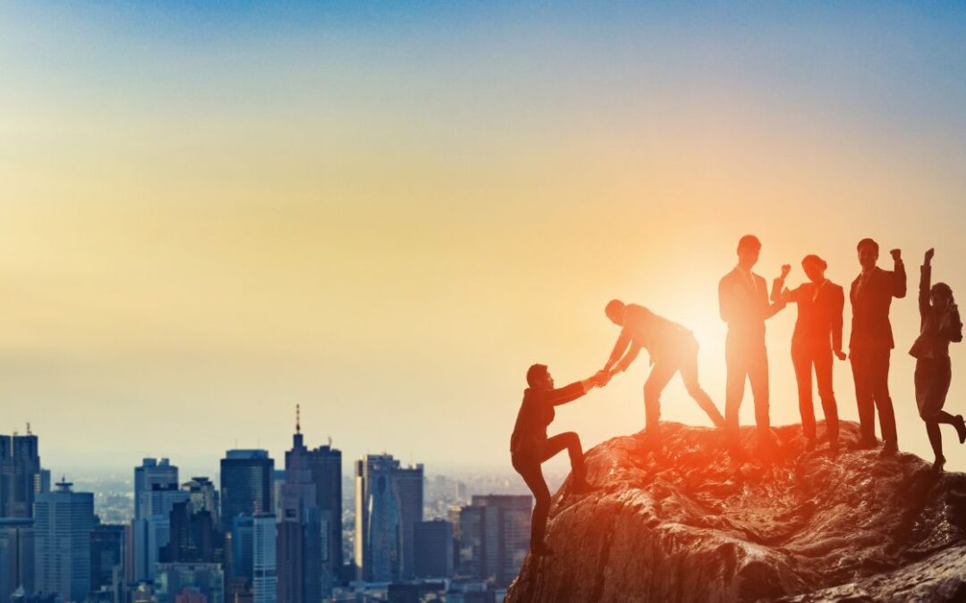 A Complete Guide to Global Trip Support Services: How to Find the Right Support for Your Journey 