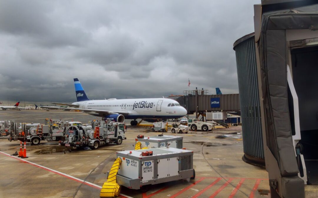 Everything You Need to Know Before Planning an International Trip: A Guide to Finding the Right Support Services