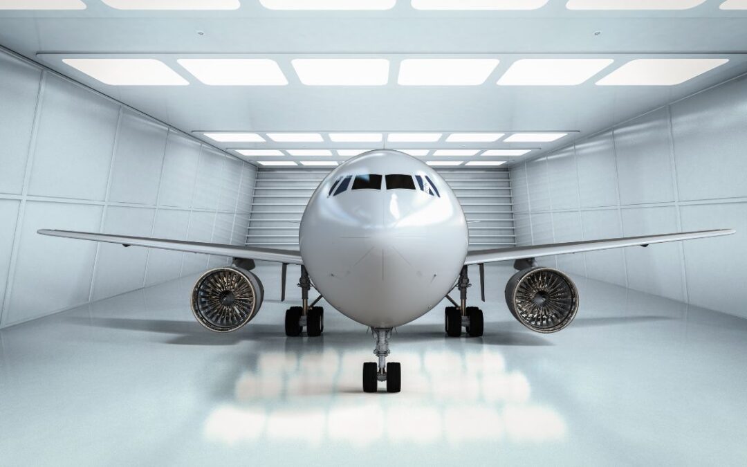 The Ultimate Guide to Private Plane Rental in Dallas – Key Considerations & Benefits