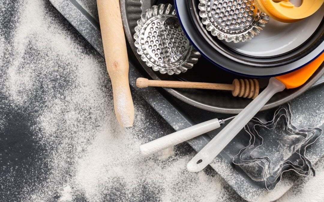 The Comprehensive Guide to Rubber Moulding Tools and How They are Revolutionising the Manufacturing Industry