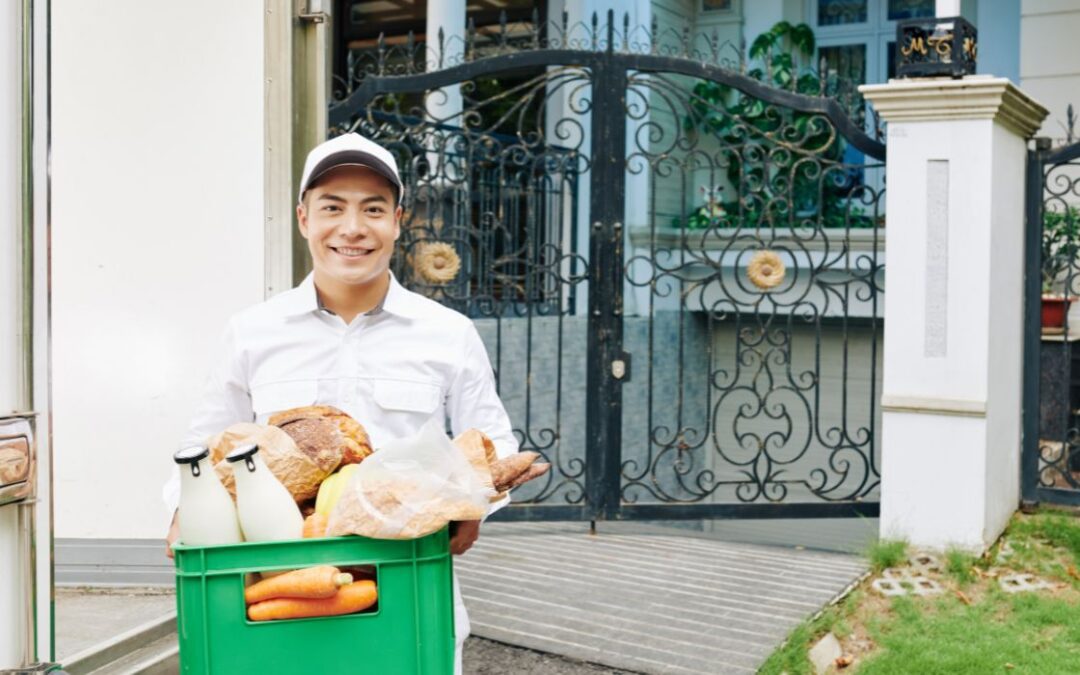 Making Skips Convenient: Exploring the Benefits of Same-Day Skip Delivery Services