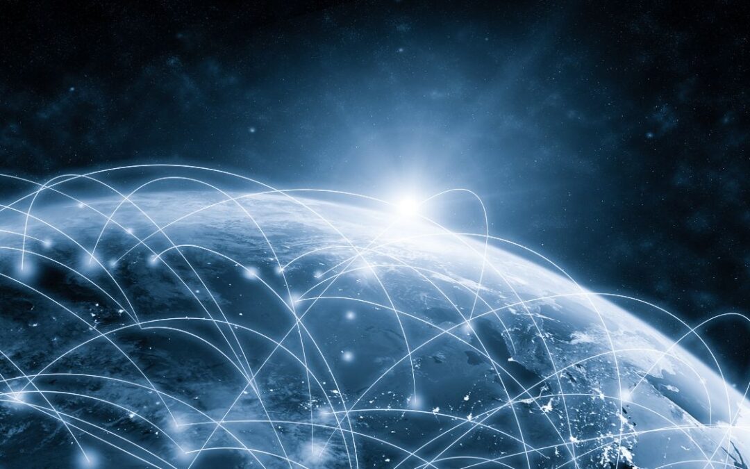 An Introduction to Sogea Connection and Its Benefits for Businesses