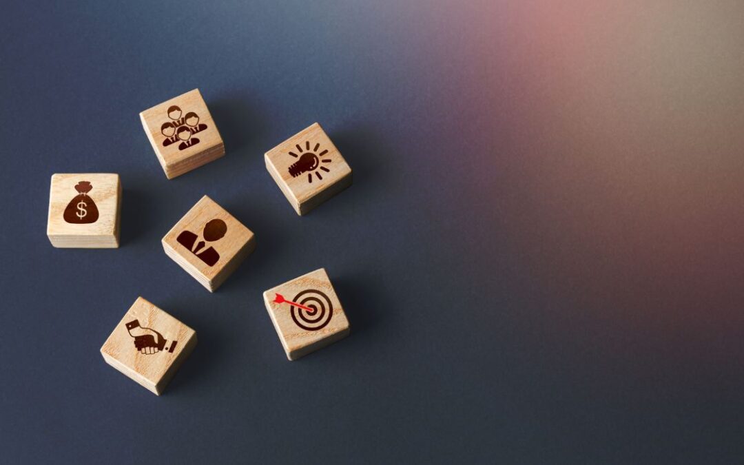 The Complete Guide to Product Development Services and How They Can Help Your Business Grow  