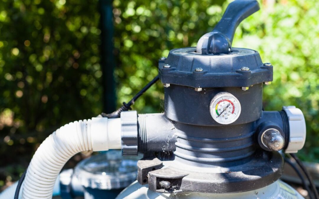 Understanding Multi Chamber Filters with Vortex Technology and Their Benefits