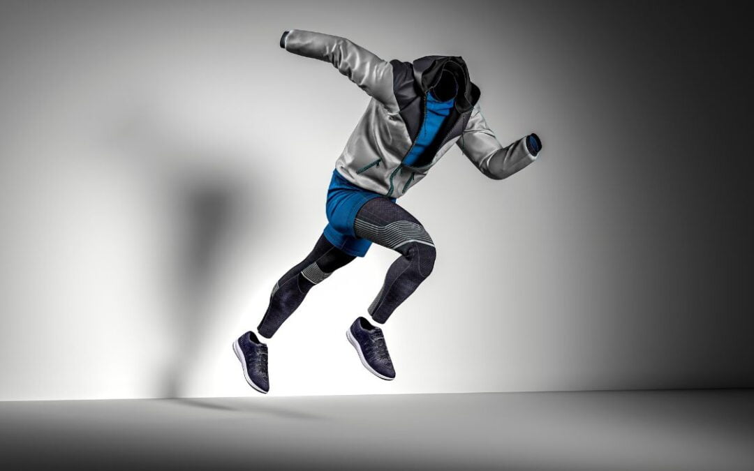 The Ultimate Guide to Choosing Sports Club Apparel