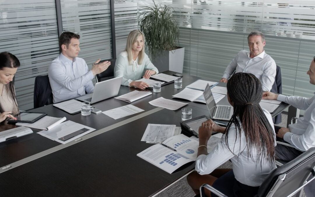 The Importance of Detailed Project Management: How It Leads to Successful Project Delivery