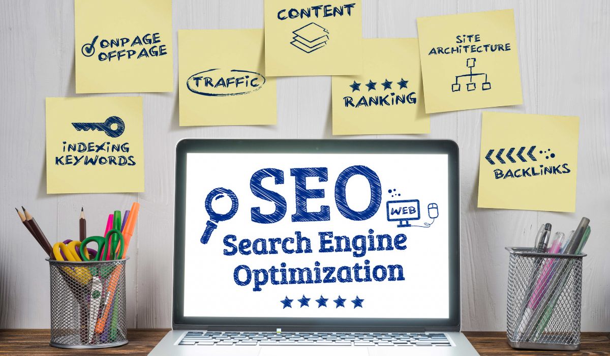 seo benefits (1)